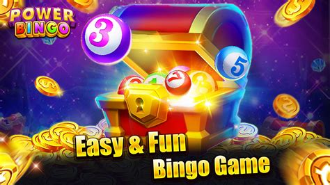 JILI Slots & iRich Bingo APK for Android Download .